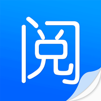 视频代发app_V5.45.38